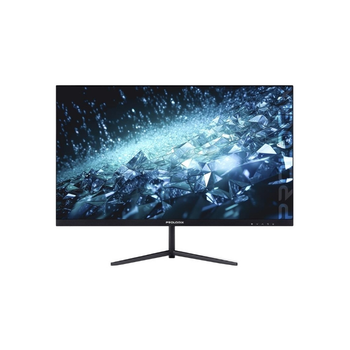Монитор 23.8" Prologix PL2424HD