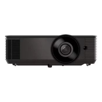 Проектор InFocus IN118BB, 1080p (16:9), 3400 lum, 15000 годин; 30000:1