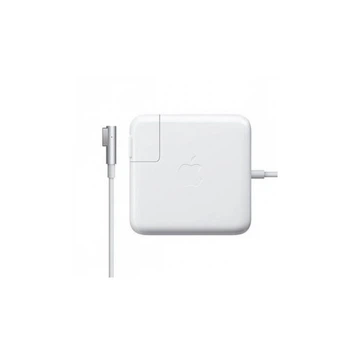 Блок питания к ноутбуку Merlion Apple 45W 14.85V 3.05A, MagSafe (20430 / LAMS/45)