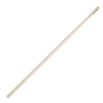 Шомпол для флейти (блокфлейти) Cascha HH 2249 (Cleaning Rod)
