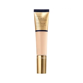 Увлажняющий тональный крем с SPF45 Estée Lauder Futurist Hydra Rescue (2N1) 35 ml