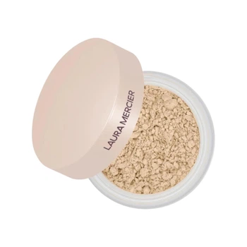 Любимая рассыпчатая пудра без талька с блюр эффектом Laura Mercier Translucent Powder Ultra-Blur 6 g