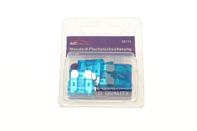Предохранитель AIC (52113)