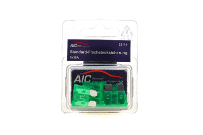 Предохранитель AIC (52116)