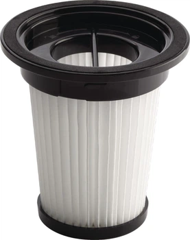Фільтр для пилососів Gorenje Filter HEPA SVC216FMLW, 737076 (IHFFML)