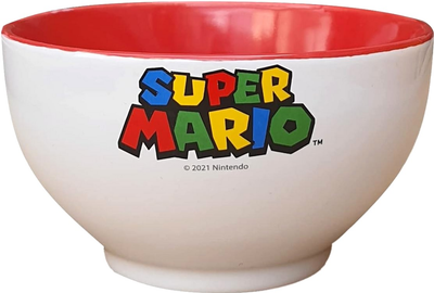 Miska Super Mario Bowl (386) (8412497003860)