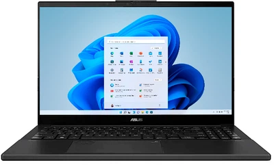 Ноутбук ASUS Creator Laptop Q OLED (Q543B-U94060) Black