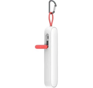 Кемпинговый фонарь Yeelight Camping Light YLMDJ-0003 White