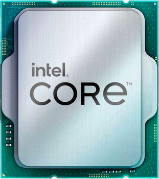 Процесор Intel Core i7-13700K (BX8071513700K)