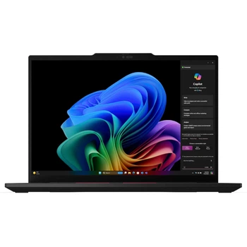 Ноутбук 14WUXGAM Lenovo ThinkPad T14 G6 1TB SSD/Intel HD (21N10009RA)