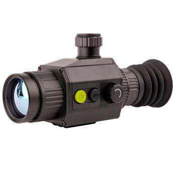 Тепловизионный прицел Dahua Thermal Scope C435