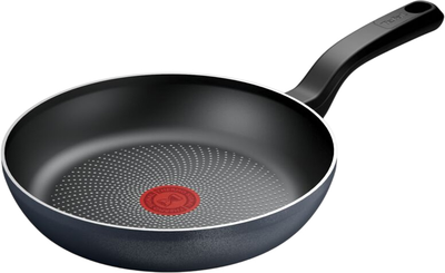 Сковорода Tefal So\' Light 24 см (H0560442)