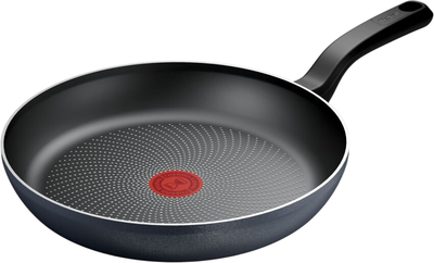 Сковорода Tefal So\' Light 28 см (H0560642)