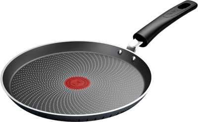 Сковорода для блинов Tefal So' Light 25 см (H0563842)