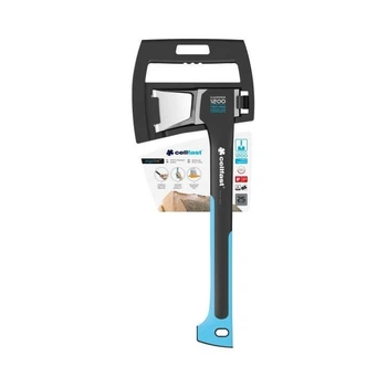 Топор универсальный Cellfast C1200 ERGO™ (ПР41-004)