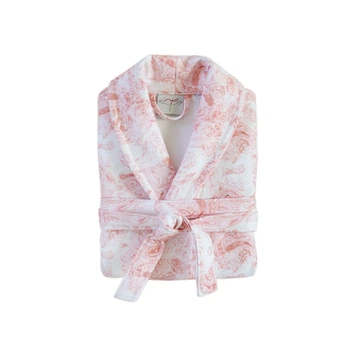 Халат Irya - Noran L/XL