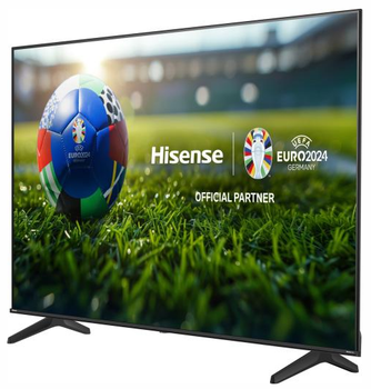 Телевізор HISENSE 50A6N (6998095)