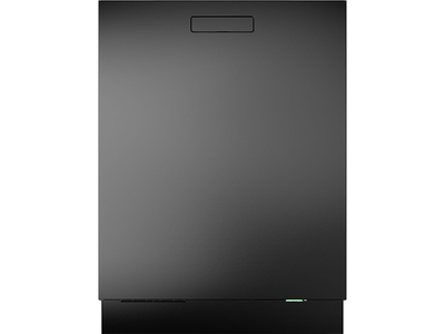 Посудомийна машина вбудована Asko - DBI 745 MIQ.BS