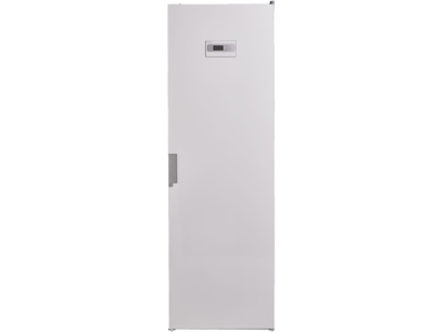 Сушильный шкаф Asko - DC 7784 HP.W