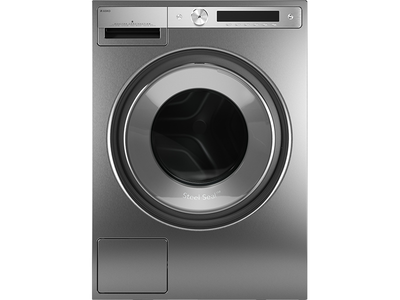 Стиральная машина Asko - W 6098 X.S/3