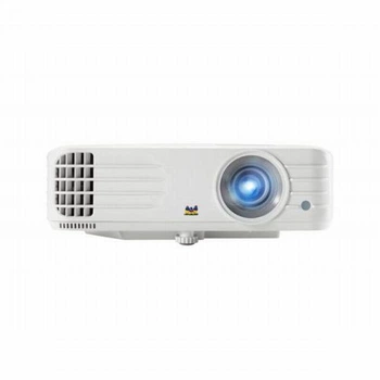 Проектор ViewSonic PG706HD