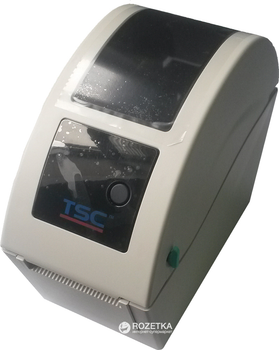 Принтер этикеток TSC TDP-225