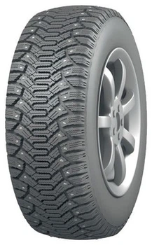 TUNGA NORDWAY 195/65 R15 91Q