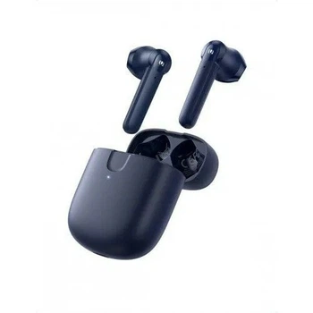 Навушники UGREEN HiTune T2 WS105 Blue
