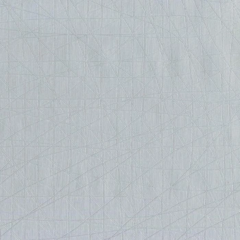 Виниловые обои на флизелиновой основе Sirpi Alta Gamma Sempre 3 24356