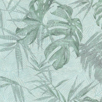 Виниловые обои на флизелиновой основе Limonta Ambiance Limonta 29413