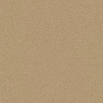 Виниловые обои на флизелиновой основе Erismann Elle Decoration 3 12168-30