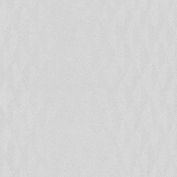Виниловые обои на флизелиновой основе Erismann Fashion for Walls 12051-31
