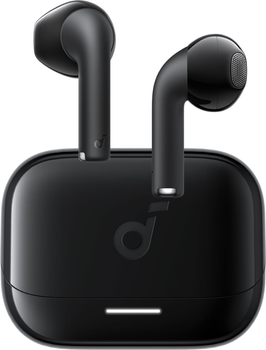 Навушники Anker SoundCore K20i Black (A3994G11)