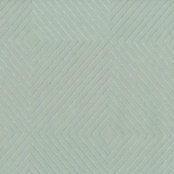 Виниловые обои на флизелиновой основе A.S. Creation Goldwell 37382-1