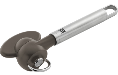 Консервний ніж Zwilling Pro 21.5 см (4009839402098)