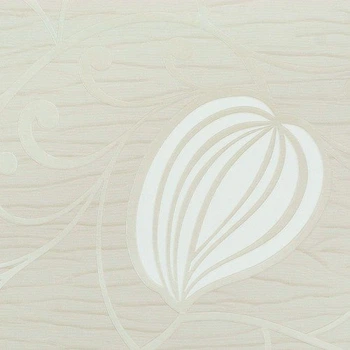 Виниловые обои на флизелиновой основе Marburg Opulence Giulia 51362