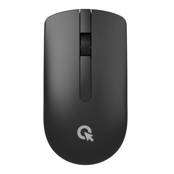 Мышка OfficePro M175B Silent Click Wireless [93630]