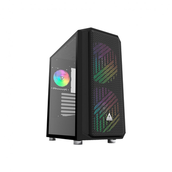 Корпус MONTECH AIR X [92801]