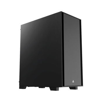 Корпус MONTECH AIR 1000 SILENT [92800]
