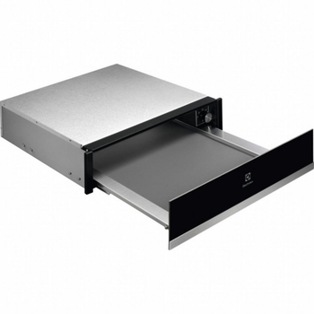 Духовой шкаф Electrolux KBD4X[103695]