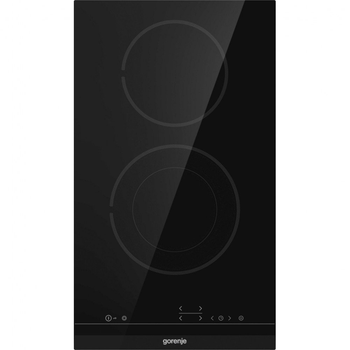 Варочна поверхня Gorenje ECT322BCSC[103566]
