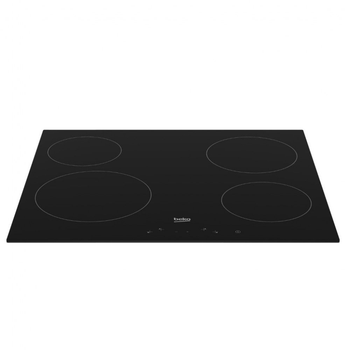 Варочна поверхня Beko HIC 64401 [103553]