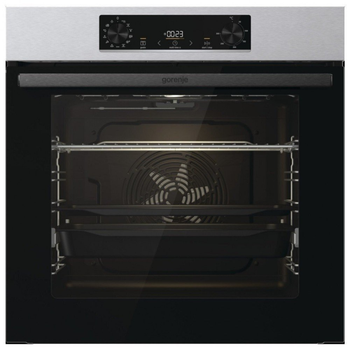 Духова шафа Gorenje BOSB6737E06X [103715]