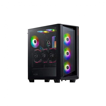 Корпус ADATA CRUISERST-BKCWW[92783]