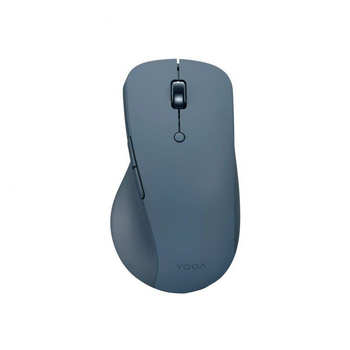 Мышка Lenovo Yoga Pro tooth [93607]