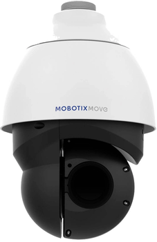 IP-камера Mobotix Move Speed Dome SD-540-IR-VA (Mx-SD1A-540-IR-VA)