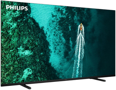 Телевізор Philips 65PUS7409/12