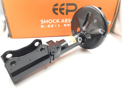 Амортизатор задний правый EEP 334340 CAMRY, LEXUS ES 300/330 48530-80164, 48530-80165, 48530-09520