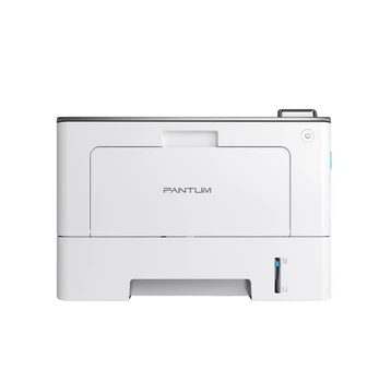 Принтер лазерный Pantum BP5100DN