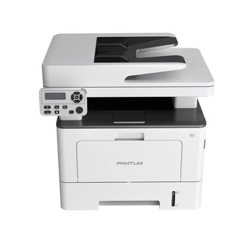 МФУ Pantum BM5100ADW + Wi-Fi
